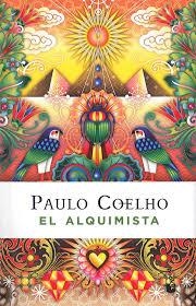 ALQUIMISTA, EL | 9788408019060 | COELHO, PAULO | Llibreria Huch - Llibreria online de Berga 
