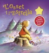 OSSET I L'ESTRELLA, L' | 9788499139166 | TODOLIBRO, EQUIPO | Llibreria Huch - Llibreria online de Berga 