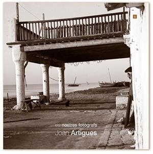 JOAN ARTIGUES I CARBONELL | 9788494470820 | ARTIGUES I CARBONELL, JOAN [VER TITULOS] | Llibreria Huch - Llibreria online de Berga 