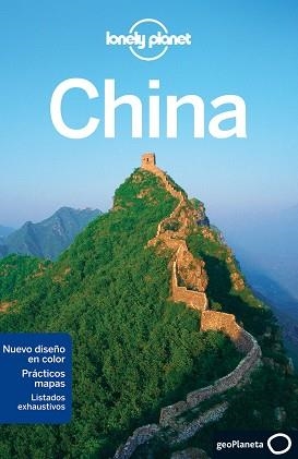 CHINA | 9788408097990 | ALDA DELGADO, ENRIQUE ; TR. [VER TITULOS] | Llibreria Huch - Llibreria online de Berga 