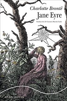 JANE EYRE | 9788490651933 | BRONTE, CHARLOTTE | Llibreria Huch - Llibreria online de Berga 