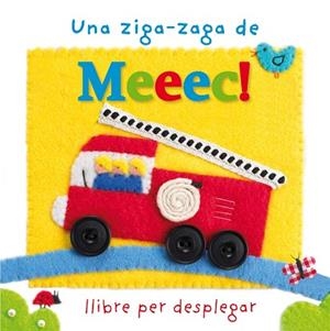 MEEEC | 9788466139885 | SIRETT, DAWN | Llibreria Huch - Llibreria online de Berga 