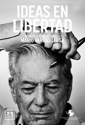 IDEAS EN LIBERTAD | 9788416624409 | BONGIOVANNI, GERARDO ; REC. [VER TITULOS] | Llibreria Huch - Llibreria online de Berga 