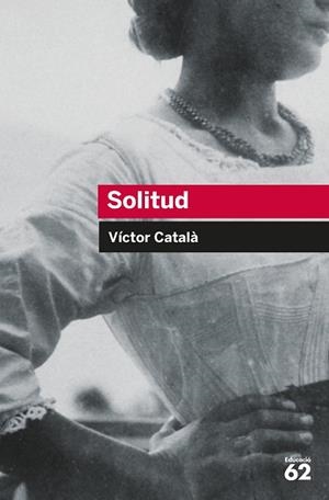 SOLITUD | 9788492672387 | CATLA, VICTOR | Llibreria Huch - Llibreria online de Berga 