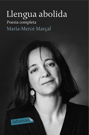 LLENGUA ABOLIDA | 9788499308982 | MARÇAL, MARIA MERCE | Llibreria Huch - Llibreria online de Berga 