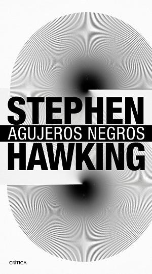 AGUJEROS NEGROS | 9788416771578 | HAWKING, STEPHEN | Llibreria Huch - Llibreria online de Berga 