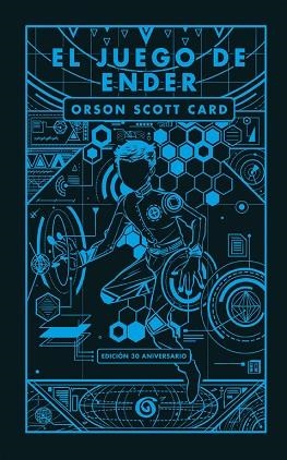 JUEGO DE ENDER, EL | 9788466661492 | SCOTT CARD, ORSON | Llibreria Huch - Llibreria online de Berga 
