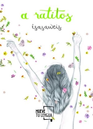 A RATITOS | 9788494639043 | ISASAWEIS | Llibreria Huch - Llibreria online de Berga 