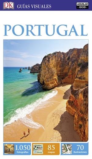 PORTUGAL | 9788403516434 | VARIOS AUTORES | Llibreria Huch - Llibreria online de Berga 