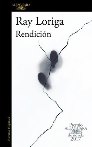 RENDICION | 9788420426860 | LORIGA, RAY (1967-) [VER TITULOS] | Llibreria Huch - Llibreria online de Berga 