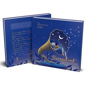 BRESSOLANT : EL LLIBRE DE LES CANÇONS DE BRESSOL | 9788416394449 | FRECHINA ANDREU, JOSEP VICENT [VER TITULOS] | Llibreria Huch - Llibreria online de Berga 