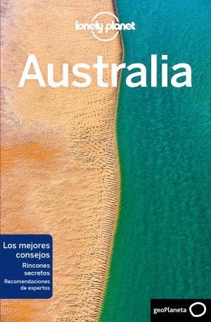 AUSTRALIA 4 | 9788408178965 | ATKINSON, BRETT | Llibreria Huch - Llibreria online de Berga 