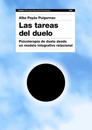 TAREAS DEL DUELO | 9788449324239 | PAYÀS PUIGARNAU, ALBA | Llibreria Huch - Llibreria online de Berga 