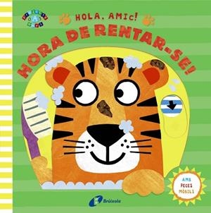 HORA DE RENTAR-SE! | 9788499068060 | VARIOS AUTORES | Llibreria Huch - Llibreria online de Berga 