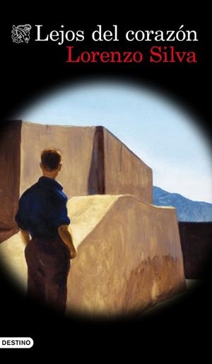 LEJOS DEL CORAZÓN | 9788423353903 | SILVA, LORENZO | Llibreria Huch - Llibreria online de Berga 