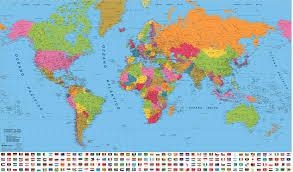 MUNDO  EL MON = O MUNDO = MUNDUA | 9788415347033 | NIN I CATALÀ, JOSEP | Llibreria Huch - Llibreria online de Berga 