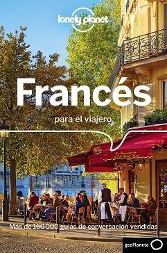 FRANCÉS PARA EL VIAJERO 5 | 9788408180128 | AA. VV. | Llibreria Huch - Llibreria online de Berga 