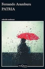 PATRIA PACK | 8432715102991 | ARAMBURU, FERNANDO | Llibreria Huch - Llibreria online de Berga 