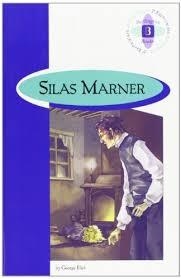 SILAS MARNER | 9789963473250 | Llibreria Huch - Llibreria online de Berga 