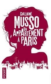 UN APPARTEMENT A PARIS | 9782266285025 | MUSSO, GUILLAUME | Llibreria Huch - Llibreria online de Berga 