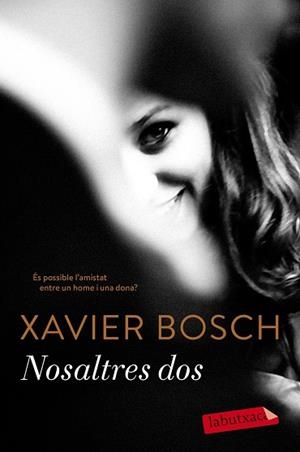 NOSALTRES DOS | 9788417420079 | BOSCH, XAVIER | Llibreria Huch - Llibreria online de Berga 