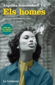 HOMES, ELS | 9788416863433 | SCHROBSDORFF, ANGELIKA | Llibreria Huch - Llibreria online de Berga 