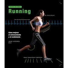 RUNNING | 9780857628152 | Llibreria Huch - Llibreria online de Berga 