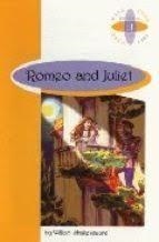 ROMEO AND JULIET | 9789963461370 | SHAKESPEARE, WILLIAM | Llibreria Huch - Llibreria online de Berga 