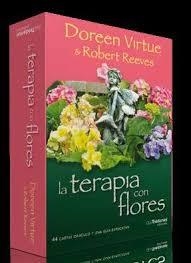 TERAPIA CON FLORES, LA | 9782813217981 | Llibreria Huch - Llibreria online de Berga 