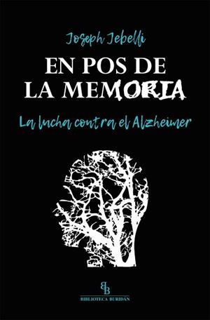EN POS DE LA MEMORIA | 9788416995950 | JEBELLI, JOSEPH | Llibreria Huch - Llibreria online de Berga 