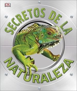 SECRETOS DE LA NATURALEZA | 9780241326886 | VARIOS AUTORES, | Llibreria Huch - Llibreria online de Berga 