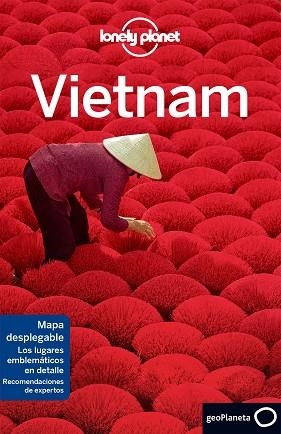 VIETNAM 8 | 9788408193654 | STEWART, IAIN/ATKINSON, BRETT/RAY, NICK/BUSH, AUSTIN/EIMER, DAVID/TANG, PHILLIP | Llibreria Huch - Llibreria online de Berga 