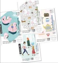 SUDOKU | 9789492911063 | Llibreria Huch - Llibreria online de Berga 