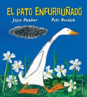 PATO ENFURRUÑADO, EL | 9788426145437 | DUNBAR, JOYCE | Llibreria Huch - Llibreria online de Berga 