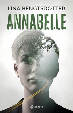 ANNABELLE | 9788408201786 | BENGTSDOTTER, LINA | Llibreria Huch - Llibreria online de Berga 