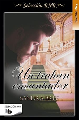 UN TRUHAN ENCANTADOR | 9788490704127 | BREE, SANDRA | Llibreria Huch - Llibreria online de Berga 