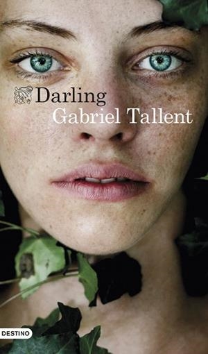 DARLING | 9788423354979 | TALLENT, GABRIEL | Llibreria Huch - Llibreria online de Berga 
