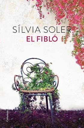 FIBLÓ, EL | 9788466424677 | SOLER, SÍLVIA | Llibreria Huch - Llibreria online de Berga 