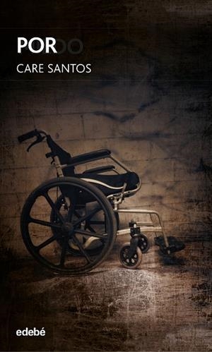 POR | 9788468341149 | SANTOS TORRES, CARE | Llibreria Huch - Llibreria online de Berga 