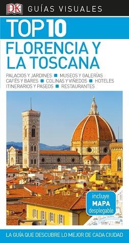 FLORENCIA | 9780241384176 | VARIOS AUTORES, | Llibreria Huch - Llibreria online de Berga 
