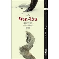 WEN TZU | 9788441439382 | TSE, LAO | Llibreria Huch - Llibreria online de Berga 
