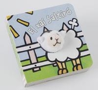 XAI SALTIRÓ, EL | 9788483046227 | VAN DER PUT, KLAARTJE | Llibreria Huch - Llibreria online de Berga 