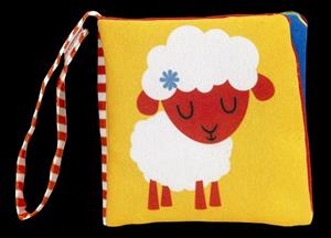 ABRÁZAME. OVEJA | 9788408203384 | YOYO | Llibreria Huch - Llibreria online de Berga 