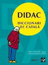 DIDAC | 9788441231078 | DIVERSOS AUTORS | Llibreria Huch - Llibreria online de Berga 