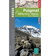 PUIGMAL | 9788480907828 | Llibreria Huch - Llibreria online de Berga 