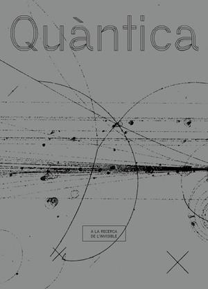 QUÀNTICA | 9788498038835 | Llibreria Huch - Llibreria online de Berga 