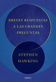 BREVES RESPUESTAS A LAS GRANDES PREGUNTAS, PACK | 9788491991083 | HAWKING,STEPHEN | Llibreria Huch - Llibreria online de Berga 