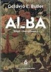 ALBA | 9788409109227 | E. BUTLER, OCTAVIA | Llibreria Huch - Llibreria online de Berga 