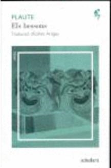 BESSONS | 9788492405459 | Llibreria Huch - Llibreria online de Berga 