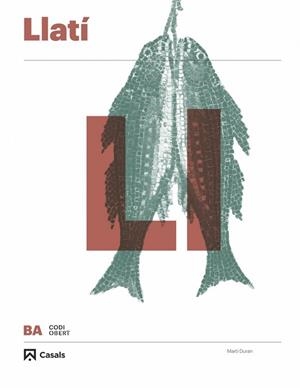 LLATI 1 BATXILLERAT | LL-B1 | Llibreria Huch - Llibreria online de Berga 